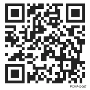 Snapscan-code